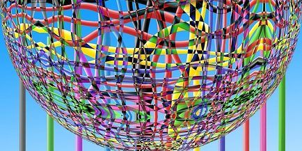 structured-cabling-toronto structured-cabling-toronto