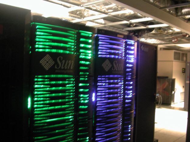 Cable-Wiring-Services