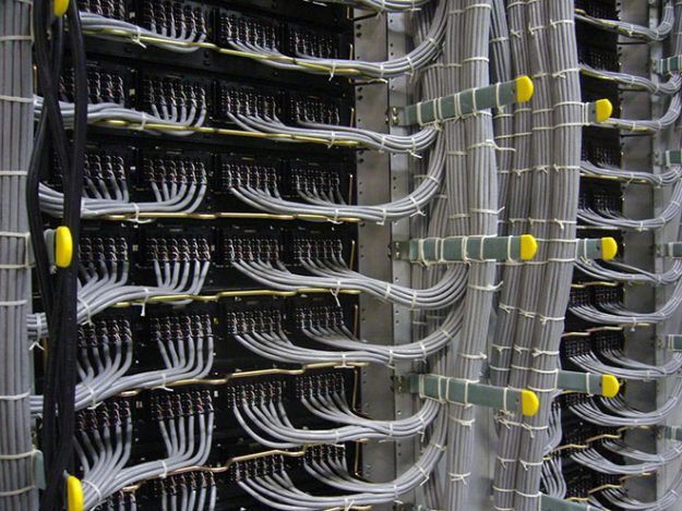 cable-installation-toronto cable-installation-toronto