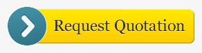 request-quotation